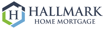 Careers at Hallmark Home Mortgage